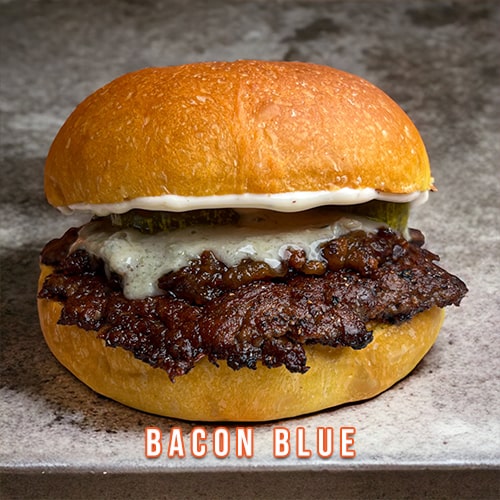 baconblue-min