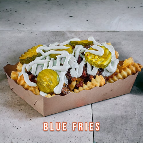 bluefries-min