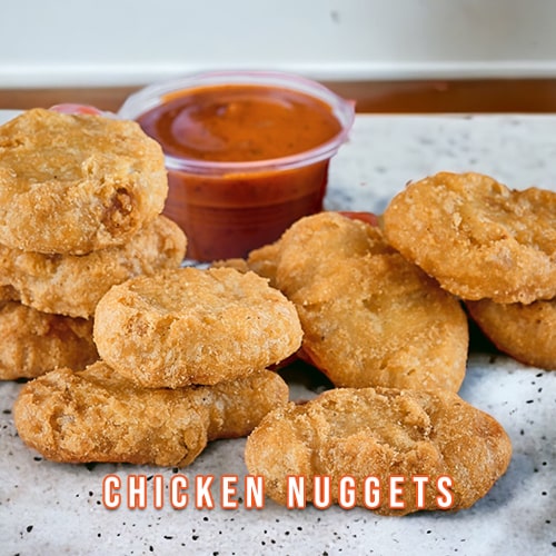 chickennuggets-min