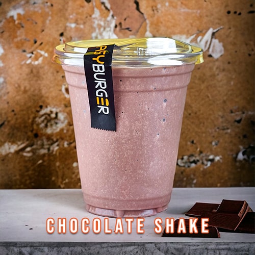 chocoshake-min