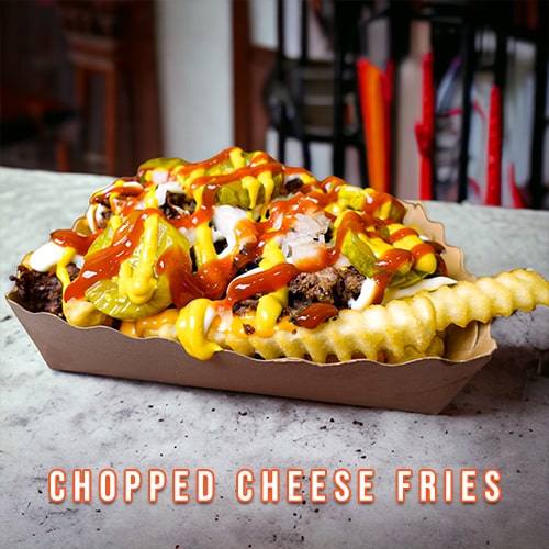 choppedcheesefries-min