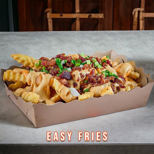 easyfries-min