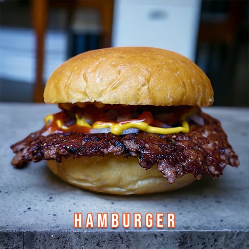 hamburger-min