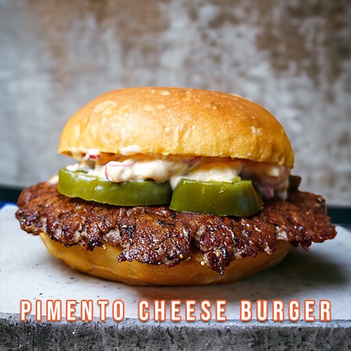 pimentocheeseburger-min