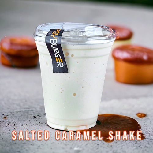 saltedcaramelshake-min