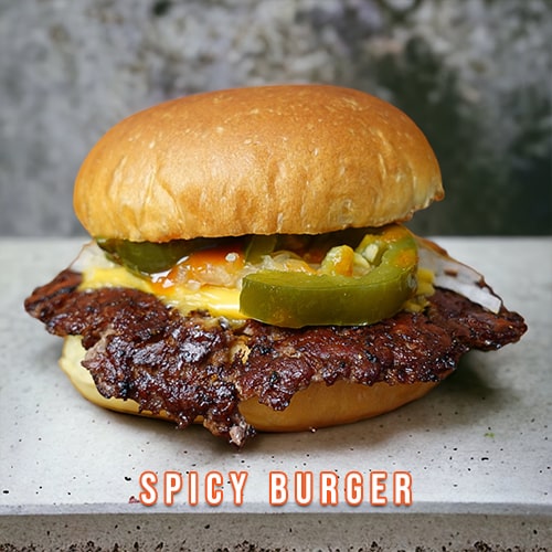 spicyburger-min