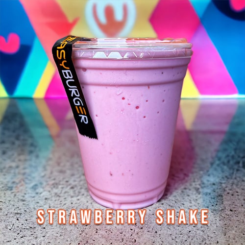 strawberryshake-min