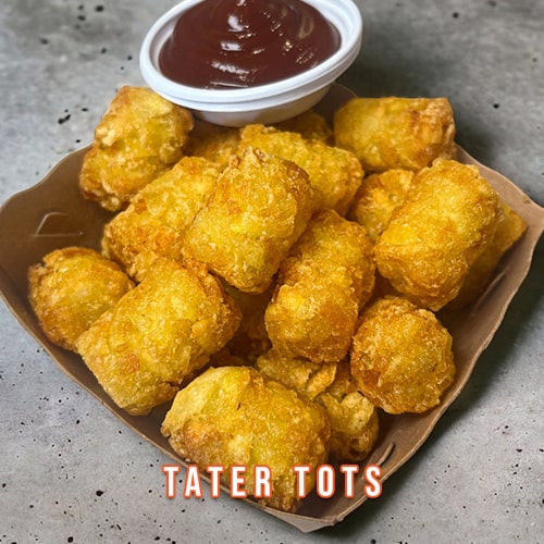 tatertots-min