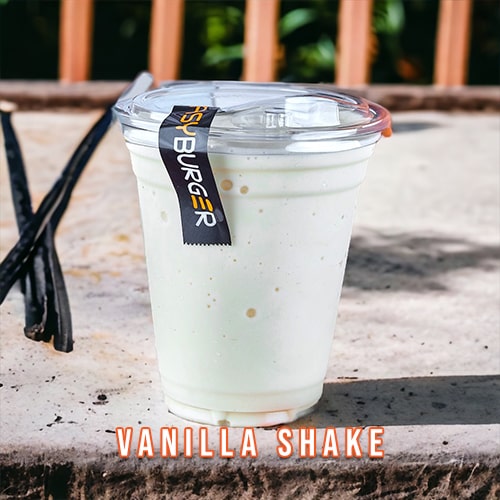 vanillashake-min