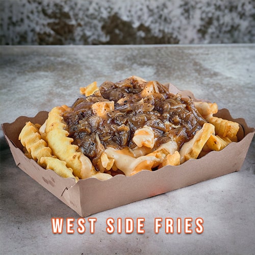 westcoastfries-min